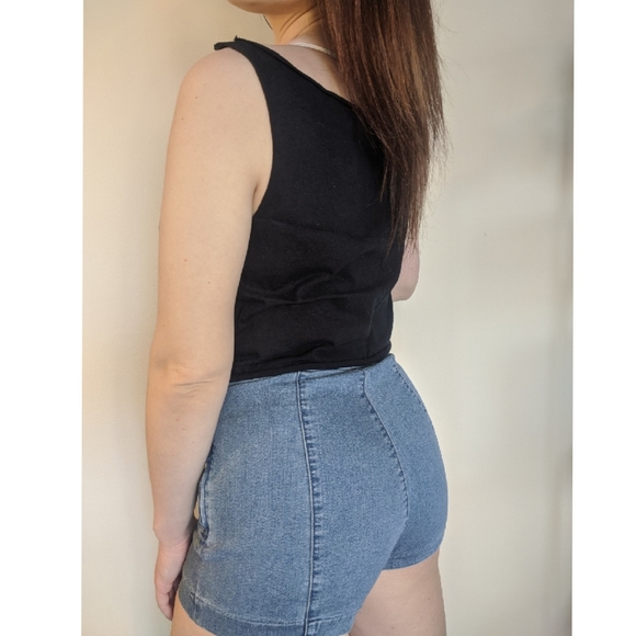 Vintage Nintendo Tank - Picture 5 of 8